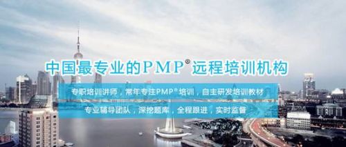 p2.jpg